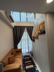 The M (D7), Apartment #563083441